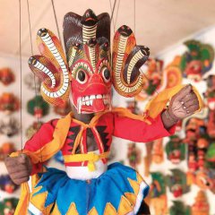 AMBALANGODA