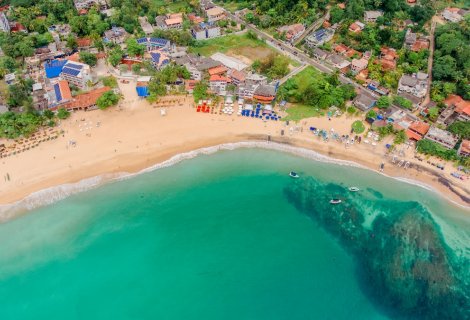 UNAWATUNA