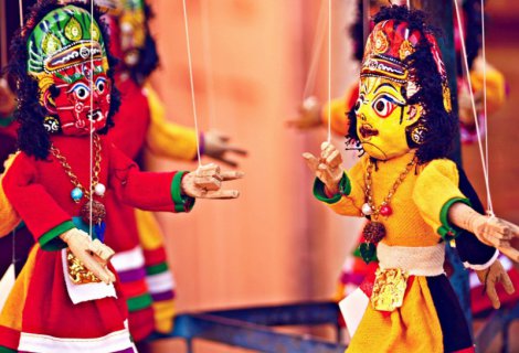AMBALANGODA