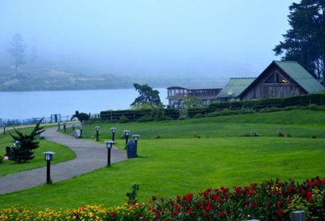 Nuwara Eliya
