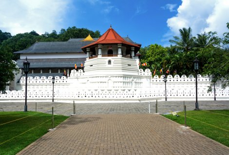 Kandy