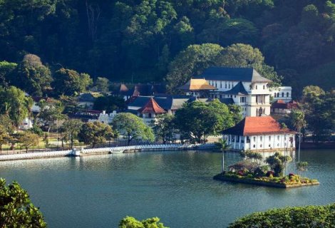 Kandy